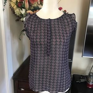 Women’s Top